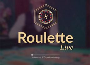 Roulette