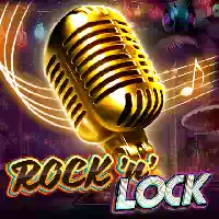 rock n lock